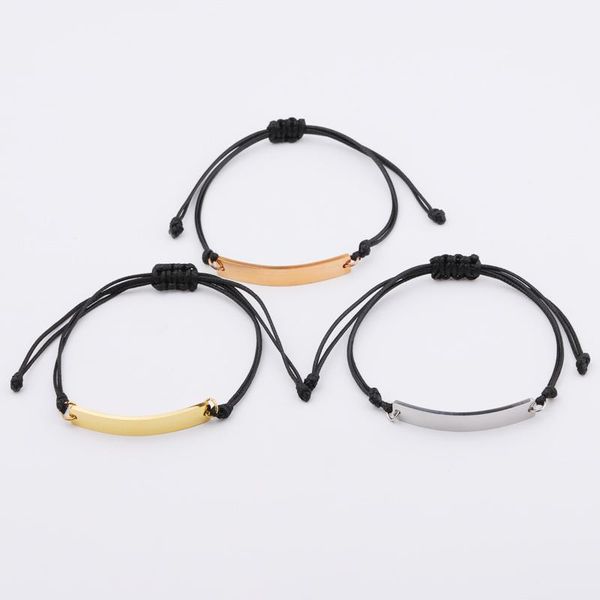 charm bracelets fnixtar 20pcs/lot curved strip mirror polish stainless steel adjustable for women's christmas jewelry, Golden;silver
charm bracelets fnixtar 20pcs/lot curved strip mirror polish stainless steel adjustable for women's christmas jewelry, Golden;silver