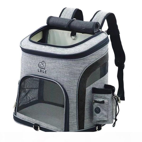 pet travel backpack puppy carrier bag portable dog bag carrying for cats small dogs chihuahua backpack for a cat with window
pet travel backpack puppy carrier bag portable dog bag carrying for cats small dogs chihuahua backpack for a cat with window