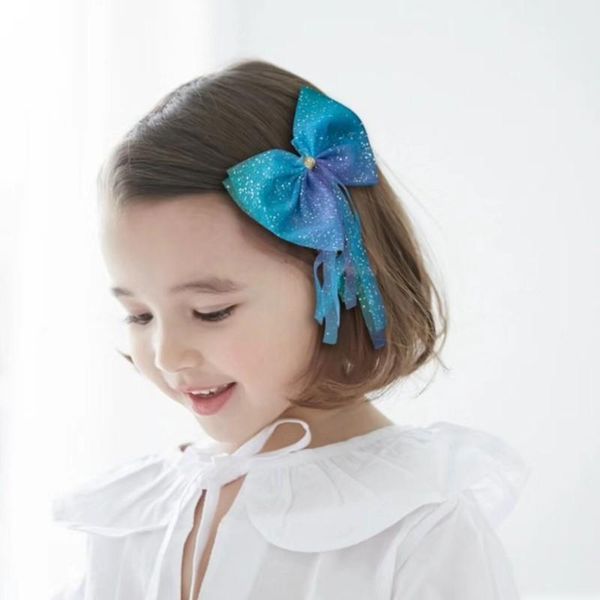 hair accessories fancy gift set children's girls rubber hairband fashion cute colorful vivid fruit shape clips, Slivery;white
hair accessories fancy gift set children's girls rubber hairband fashion cute colorful vivid fruit shape clips, Slivery;white