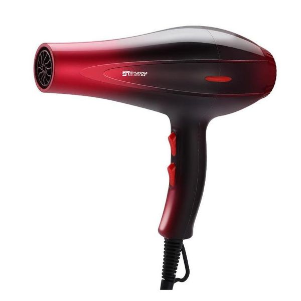 3200w high-power home use hair dryer 220v cold and wind electric hair blower salon hair caring qyldiv lipper
3200w high-power home use hair dryer 220v cold and wind electric hair blower salon hair caring qyldiv lipper
