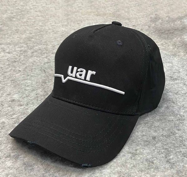 dean & dan carten cotton cap snapback women baseball cap dad hats for men casual casquette trucker cap gorra hats hip hop hat 98571, Blue;gray
dean & dan carten cotton cap snapback women baseball cap dad hats for men casual casquette trucker cap gorra hats hip hop hat 98571, Blue;gray