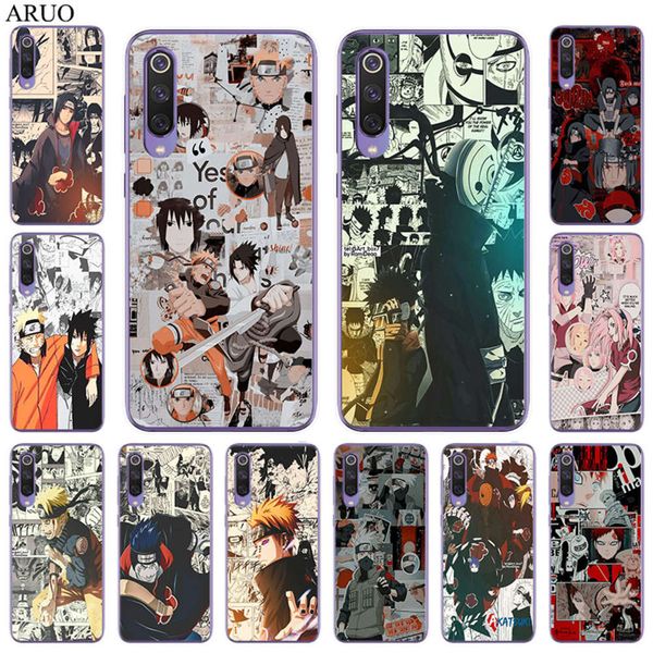 the mobile phone is 10 super 10t cc9e 9-bit x3 9se a3 note10 pro lite naruto kakashi assistant cartoon soft back cover
the mobile phone is 10 super 10t cc9e 9-bit x3 9se a3 note10 pro lite naruto kakashi assistant cartoon soft back cover