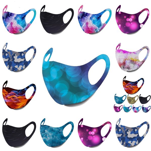wholesale designer mask fashion disposable face starry sky flame camouflage printing ear hanging dust masks 2 n25fz
wholesale designer mask fashion disposable face starry sky flame camouflage printing ear hanging dust masks 2 n25fz