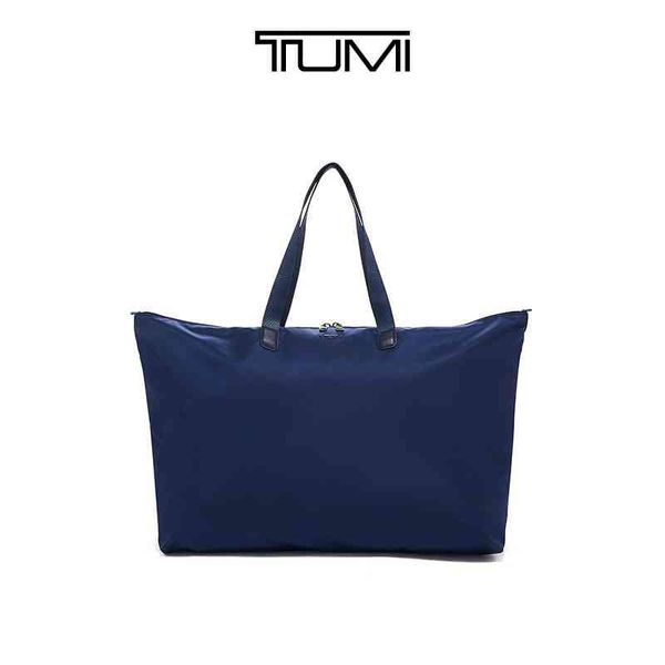annual low price tumi / tuming voyageur series foldable large capacity women's tote bag
annual low price tumi / tuming voyageur series foldable large capacity women's tote bag
