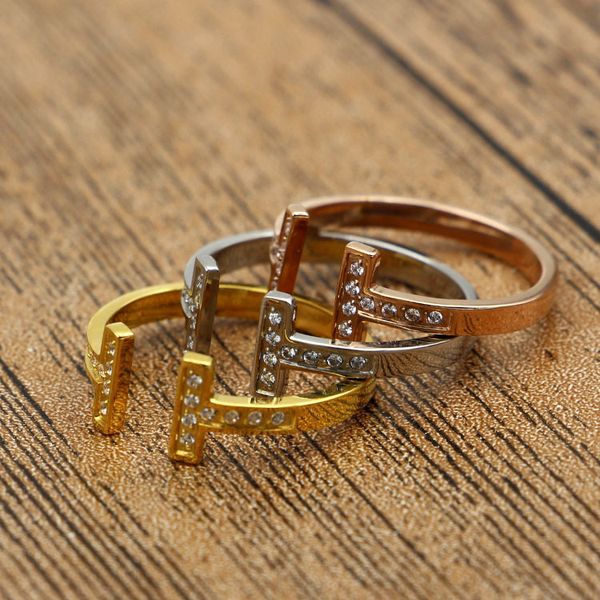 мода навсегда любовь ювелирные изделия t оптом хрустальные кольца 18k позолоченные пары участие мужчин и женщин колец, Silver
мода навсегда любовь ювелирные изделия t оптом хрустальные кольца 18k позолоченные пары участие мужчин и женщин колец, Silver