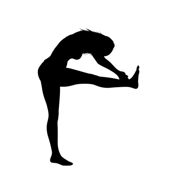 10.5*14.2 aerobic exercise yoga car modelling sticker vinyl silhouette bumper window c16-2013
10.5*14.2 aerobic exercise yoga car modelling sticker vinyl silhouette bumper window c16-2013