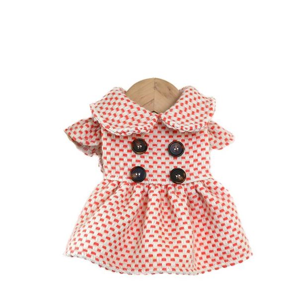 dog apparel winter dress cat puppy small clothing yorkshike terrier maltese poodle pomeranian schnauzer bichon frise pet clothes
dog apparel winter dress cat puppy small clothing yorkshike terrier maltese poodle pomeranian schnauzer bichon frise pet clothes