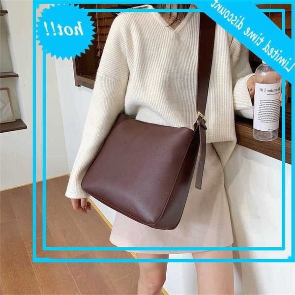finger pu leather emmer for 2021 trending designer shoulder crossbody tasks women handbag casual style hand task
finger pu leather emmer for 2021 trending designer shoulder crossbody tasks women handbag casual style hand task