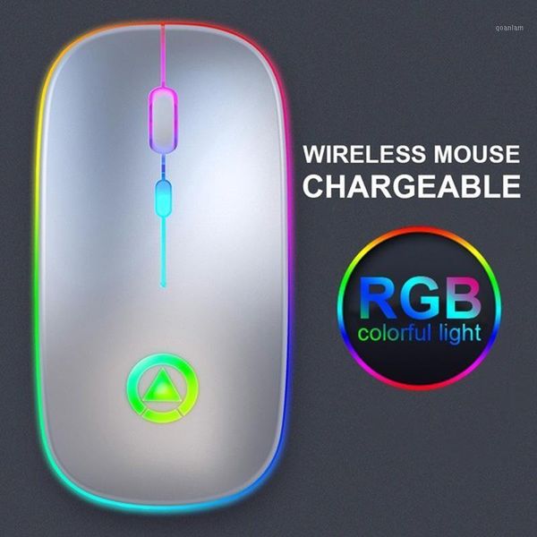 mice 1600 dpi usb 2.4ghz wireless mouse computer silent rechargeable bluetooth optical cordless and ultrathin design1
mice 1600 dpi usb 2.4ghz wireless mouse computer silent rechargeable bluetooth optical cordless and ultrathin design1