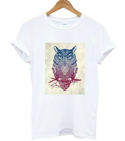 harajuku owl print women t shirt cotton casual funny shirt for lady white tee hipster drop ship t-209
harajuku owl print women t shirt cotton casual funny shirt for lady white tee hipster drop ship t-209