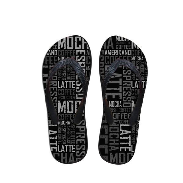 customized casual flip flops men black summer 3d letter house slipper anti-slip platform flipflop for man men's beach sandals t200408
customized casual flip flops men black summer 3d letter house slipper anti-slip platform flipflop for man men's beach sandals t200408