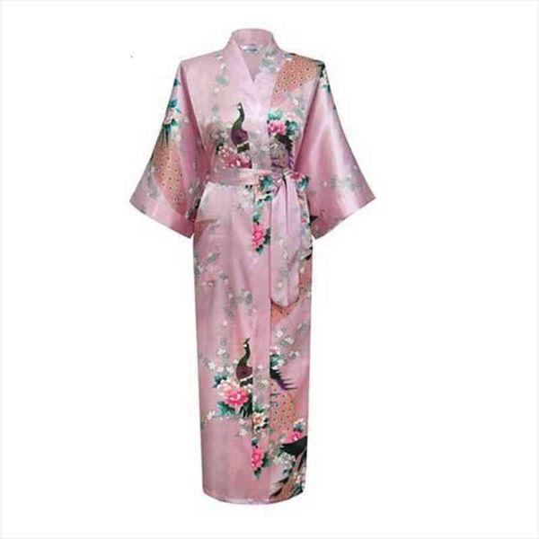 japanese flower kimono dress gown lingerie bathrobe long robes sleepwear sauna costume plus size, Black;red
japanese flower kimono dress gown lingerie bathrobe long robes sleepwear sauna costume plus size, Black;red