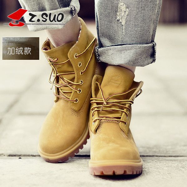 corduroy plush women's boots winter warm martin boots new women's casual shoes leather boots fashion 1206m c1212, Black;white
corduroy plush women's boots winter warm martin boots new women's casual shoes leather boots fashion 1206m c1212, Black;white