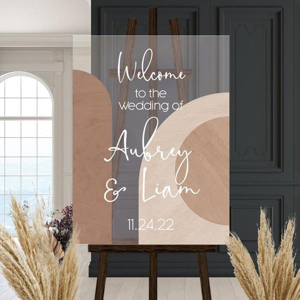 party decoration acrylic wedding sign bundle clear modern boho welcome menu and seating chart for bohemian style
party decoration acrylic wedding sign bundle clear modern boho welcome menu and seating chart for bohemian style