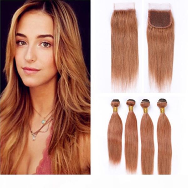 peruvian medium auburn human hair bundles with closure #30 auburn brown straight virgin hair lace closure with weaves 4 bundle deals, Black
peruvian medium auburn human hair bundles with closure #30 auburn brown straight virgin hair lace closure with weaves 4 bundle deals, Black
