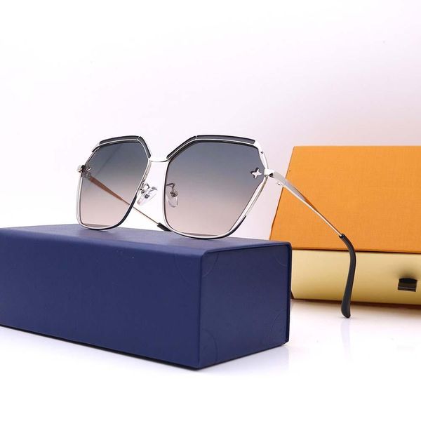 womans sunglasses brand designer glasses mens sun glasses brand designer sunglasses luxury glasses l103v, White;black
womans sunglasses brand designer glasses mens sun glasses brand designer sunglasses luxury glasses l103v, White;black