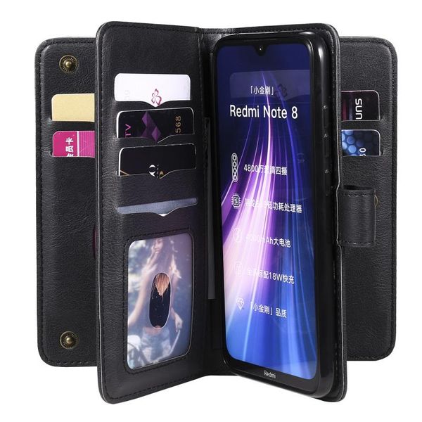 корпус кошелька для xiaomi redmi note 8 9s 10x pro 5g для xiaomi 10 lite por stand business телефон cobster q sqcymm
корпус кошелька для xiaomi redmi note 8 9s 10x pro 5g для xiaomi 10 lite por stand business телефон cobster q sqcymm
