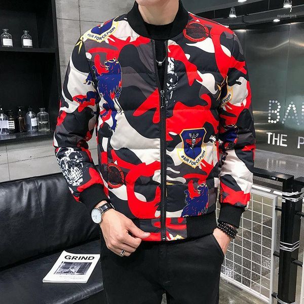 variety of colors kurtka zimowa big size 5xl 2020 camouflage down jacket men casual duck down jacket men outerwear1, Black
variety of colors kurtka zimowa big size 5xl 2020 camouflage down jacket men casual duck down jacket men outerwear1, Black