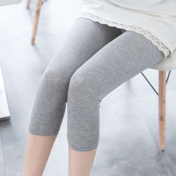 women's 7-point leggings women's outer wear and inner wear pants high waist 2020 summer new slim small leggings thin large pants, Black
women's 7-point leggings women's outer wear and inner wear pants high waist 2020 summer new slim small leggings thin large pants, Black
