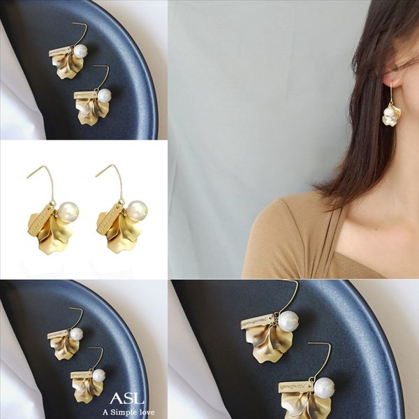 7ok stainless steel men women earrings full earring cuff crystal rhinestone lover stud party gold, Golden
7ok stainless steel men women earrings full earring cuff crystal rhinestone lover stud party gold, Golden