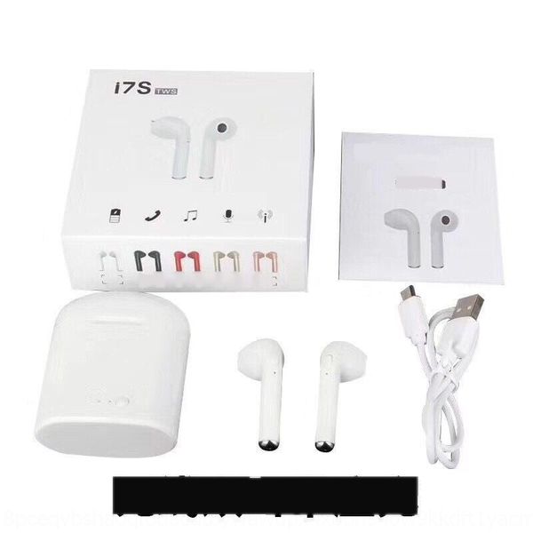 bluetooth 2.0 deep ii dj headphone nwwx headphones marshall major epacket noise isolating headsetfor wireless phone bass smar thvsk, Brown;gray
bluetooth 2.0 deep ii dj headphone nwwx headphones marshall major epacket noise isolating headsetfor wireless phone bass smar thvsk, Brown;gray
