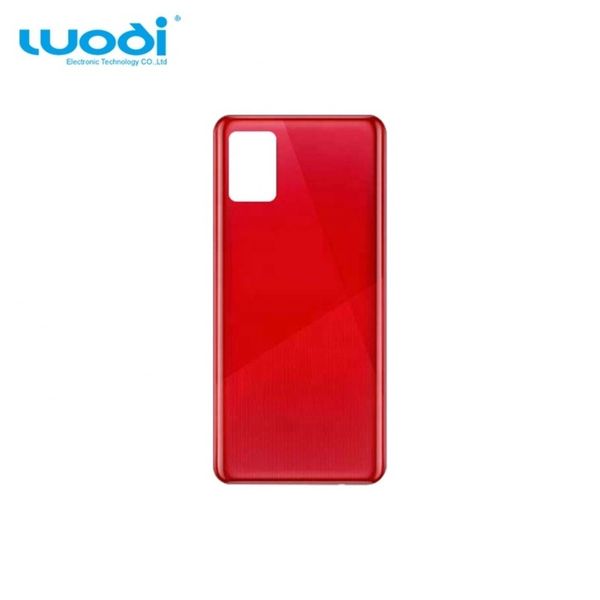 3e8ujh7y6опспроизведение заднего стекла для samsung galaxy a31 задний батарейный крышка дверной панелью корпус casevip2
3e8ujh7y6опспроизведение заднего стекла для samsung galaxy a31 задний батарейный крышка дверной панелью корпус casevip2