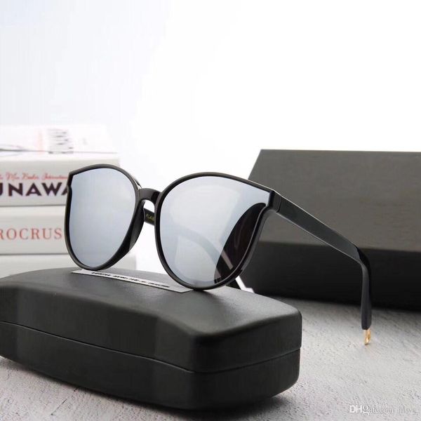 gm black peter sun glasses women men sunglasses speckle classical brand designer beach holiday sunglasses uv400 sunglasses, White;black
gm black peter sun glasses women men sunglasses speckle classical brand designer beach holiday sunglasses uv400 sunglasses, White;black