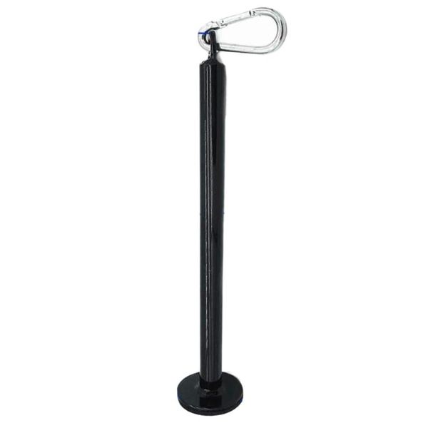 loading pin for weights plate dumbbell for fitness pulley gym accessories muscle strength training, lifting workout
loading pin for weights plate dumbbell for fitness pulley gym accessories muscle strength training, lifting workout