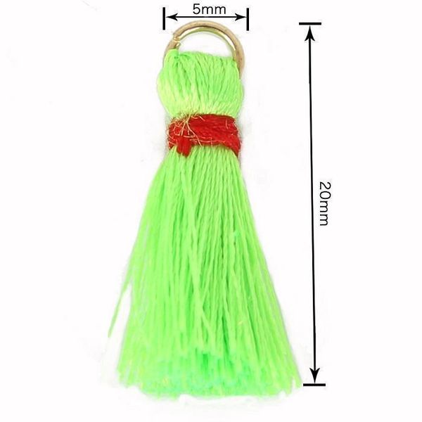 20pcs colorful decorative silk tassel lace trim cotton fabric ribbon fringe drop handmade sewing curtains clothes accessories h wmttpo
20pcs colorful decorative silk tassel lace trim cotton fabric ribbon fringe drop handmade sewing curtains clothes accessories h wmttpo