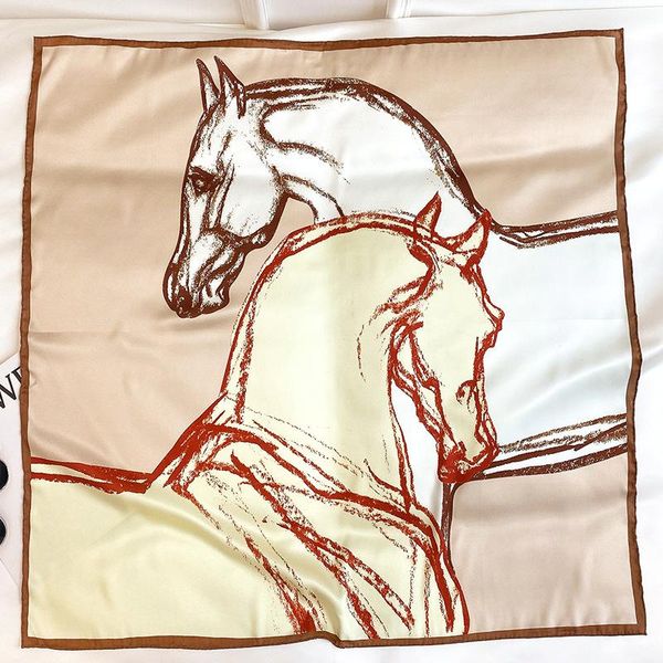 scarves koi leaping classic horse fashion hand stitch twill silk 90 large square scarf decorative shawl gift, Blue;gray
scarves koi leaping classic horse fashion hand stitch twill silk 90 large square scarf decorative shawl gift, Blue;gray