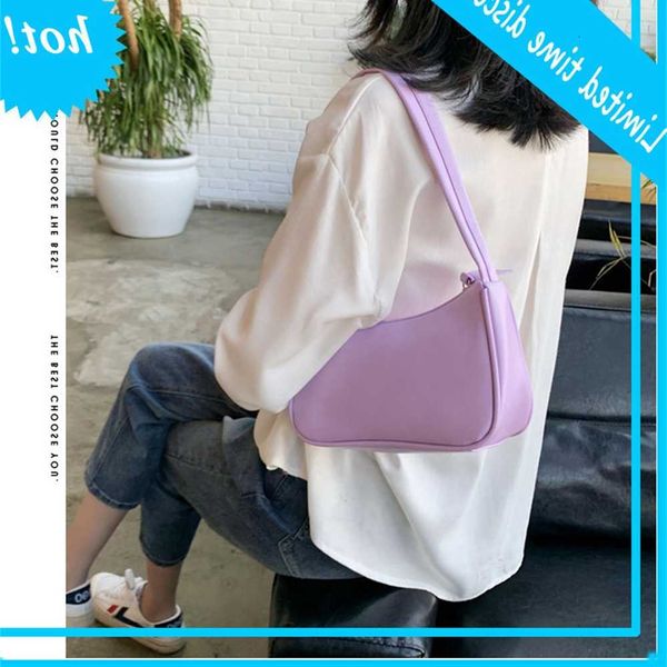 soft pu learn pair underarm bag retro effen color women baguette handbags fashion design girls small shoulder bags
soft pu learn pair underarm bag retro effen color women baguette handbags fashion design girls small shoulder bags