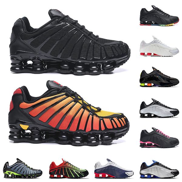 sell mens sports shox tl womens running shoes og r4 triple black sunrise 301 speed sail red racer blue trainers shox shoes, White;red
sell mens sports shox tl womens running shoes og r4 triple black sunrise 301 speed sail red racer blue trainers shox shoes, White;red