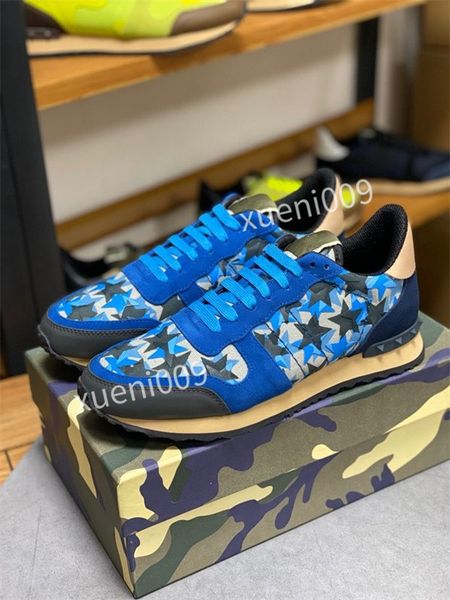 men women casual shoes trendy sneakers skateboarding shoes ace bee embroidery leisure athletic fitness chaussures with box xg200509, Black
men women casual shoes trendy sneakers skateboarding shoes ace bee embroidery leisure athletic fitness chaussures with box xg200509, Black