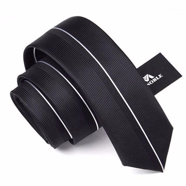 bow ties 2021 korean style fashion casual silk for men designers brand skinny business necktie 6cm wedding gift box1, Black;gray
bow ties 2021 korean style fashion casual silk for men designers brand skinny business necktie 6cm wedding gift box1, Black;gray