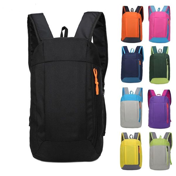 waterproof sport backpack small gym bag women pink outdoor luggage for fitness travel duffel bags men kids children sac de
waterproof sport backpack small gym bag women pink outdoor luggage for fitness travel duffel bags men kids children sac de