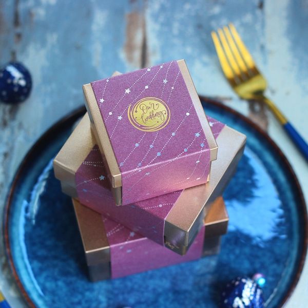 creative luxury wedding decoration candy boxes wedding party favor holders square silver gifts box chocolate boxes
creative luxury wedding decoration candy boxes wedding party favor holders square silver gifts box chocolate boxes