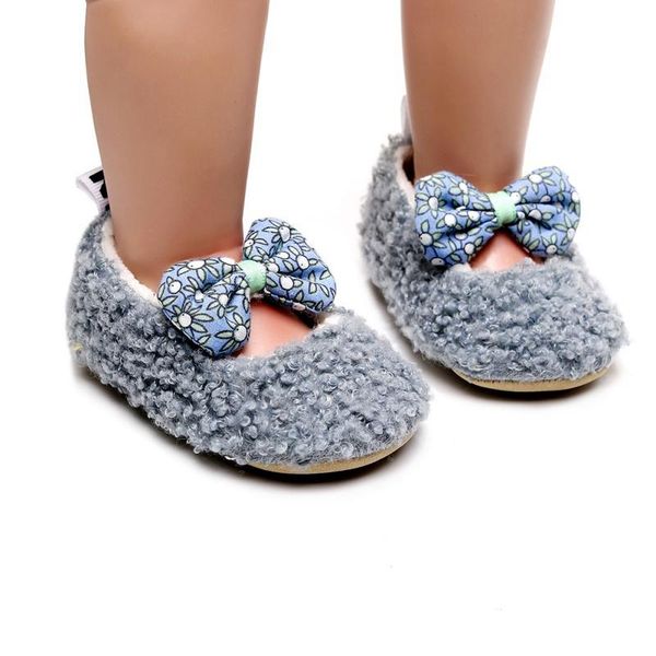 first walkers born baby girl bowknot cotton boots soft soled non-slip footwear crib shoes pu outsole toddler walker 2021
first walkers born baby girl bowknot cotton boots soft soled non-slip footwear crib shoes pu outsole toddler walker 2021