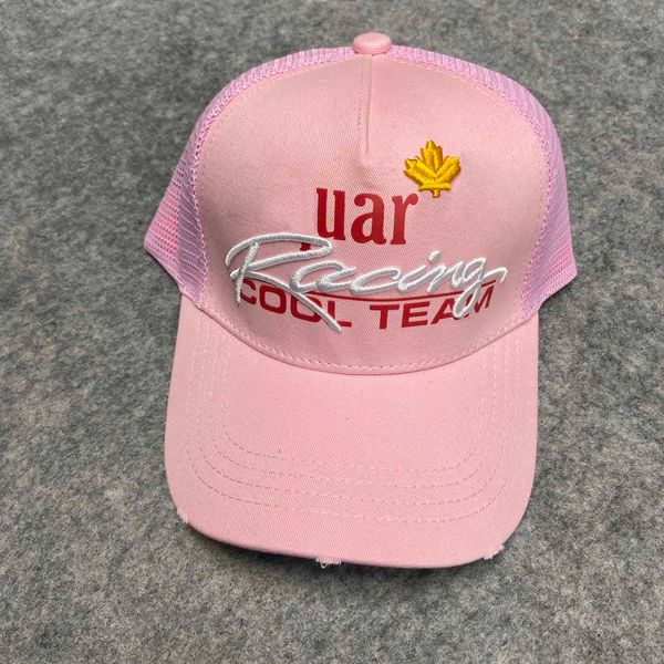 dean & dan carten cotton cap snapback women baseball cap dad hats for men casual casquette trucker cap gorra hats hip hop hat 98603, Blue;gray
dean & dan carten cotton cap snapback women baseball cap dad hats for men casual casquette trucker cap gorra hats hip hop hat 98603, Blue;gray