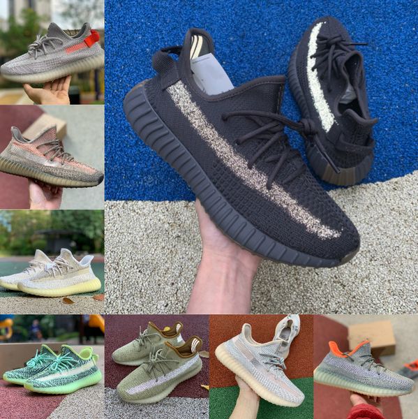 new kanye west v2 3m reflective fade carbon natural israfil cinder earth zyon oreo tail light marsh mens sports shoes women trainer sneakers
new kanye west v2 3m reflective fade carbon natural israfil cinder earth zyon oreo tail light marsh mens sports shoes women trainer sneakers