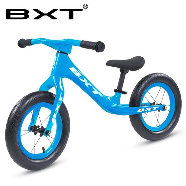 push bike 12" carbon kid bike super light 1.95kg complete t800 carbon fiber body no pedal easily lift child bicycle
push bike 12" carbon kid bike super light 1.95kg complete t800 carbon fiber body no pedal easily lift child bicycle