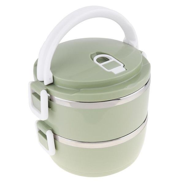 silicone lunch box collapsible portable bowl bento boxes container microwavable portable picnic camping rectangle outdoor box wmtnfh
silicone lunch box collapsible portable bowl bento boxes container microwavable portable picnic camping rectangle outdoor box wmtnfh