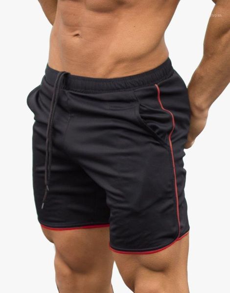 men's shorts 2021 running quick dry mens gym fitness sports bermuda jogging training solid color casual pants1, White;black
men's shorts 2021 running quick dry mens gym fitness sports bermuda jogging training solid color casual pants1, White;black