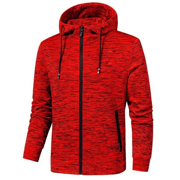 men's tracksuit designer sportswear edition men's sportswear fashion zipper sweater men's casual sportswear ing, Black
men's tracksuit designer sportswear edition men's sportswear fashion zipper sweater men's casual sportswear ing, Black