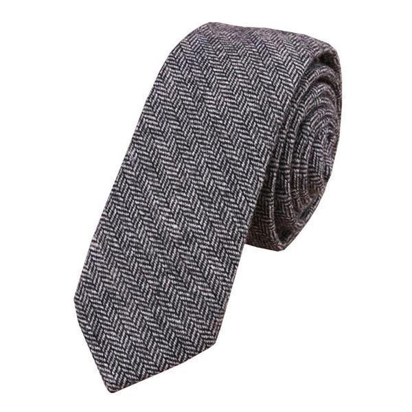 bow ties vintage herringbone mens neck tie tweed wool material necktie neckwear scarf neckcloth nt001, Black;gray
bow ties vintage herringbone mens neck tie tweed wool material necktie neckwear scarf neckcloth nt001, Black;gray