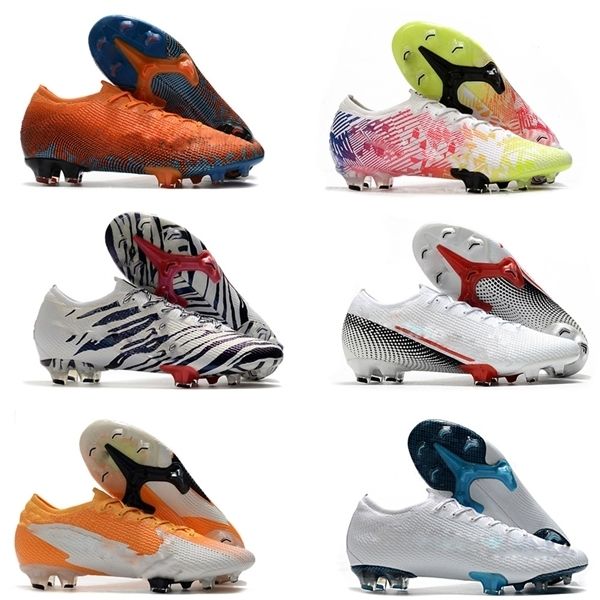 men mercurial elite fg 13 pink cr7 safari ronaldo bondy neymar njr 360 soccer football boots shoes
men mercurial elite fg 13 pink cr7 safari ronaldo bondy neymar njr 360 soccer football boots shoes