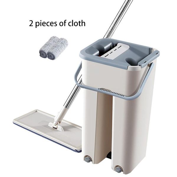 новая magic matic spin mop избегайте рукой мойка ультрадикационная очистка очистка уборка ультрадикологическая очистка домашняя кухня деревя
новая magic matic spin mop избегайте рукой мойка ультрадикационная очистка очистка уборка ультрадикологическая очистка домашняя кухня деревя