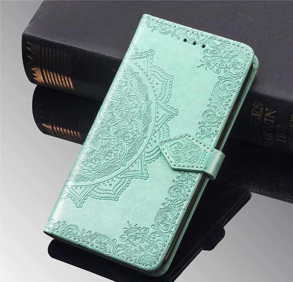 for iphone 12 pro max 2020 luxury retro leather phone stand full cover bags card slot fro iphone 6 6s 7 8 plus x bbylxy bde_home
for iphone 12 pro max 2020 luxury retro leather phone stand full cover bags card slot fro iphone 6 6s 7 8 plus x bbylxy bde_home