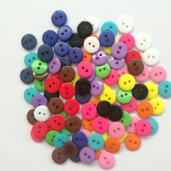 100pcs lots candy color resin sewing 2 holes buttons scrapbooking embellishment decorative buttons 9mm 1 jllbeu, Blike;white
100pcs lots candy color resin sewing 2 holes buttons scrapbooking embellishment decorative buttons 9mm 1 jllbeu, Blike;white
