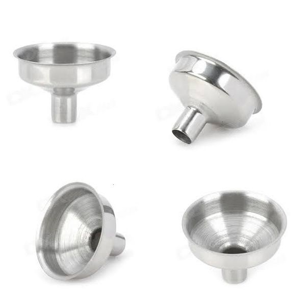 factory price kitchen funnel hopper stainless tool flask steel hip whisky alcohol liquor bottle metal pocket gift drinkw
factory price kitchen funnel hopper stainless tool flask steel hip whisky alcohol liquor bottle metal pocket gift drinkw
