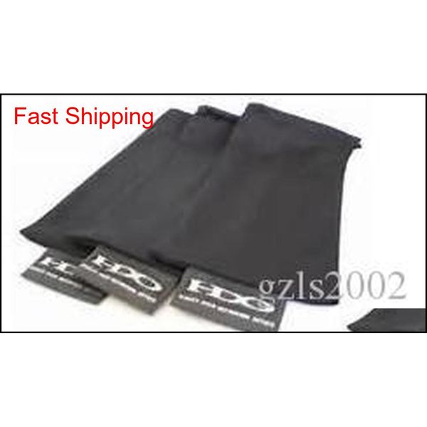 wholesale black colo qylpjb nana_shop
wholesale black colo qylpjb nana_shop